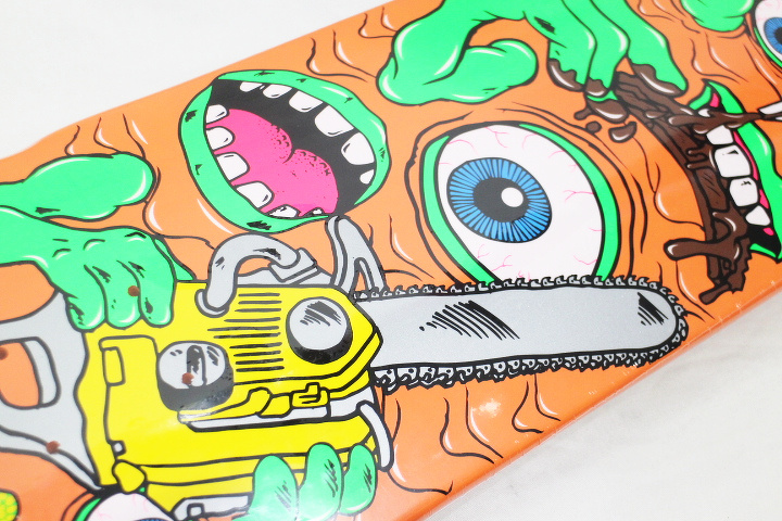 オンラインストアはこちら!